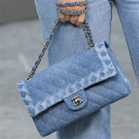 chanelle price|chanel boy bag price 2020.